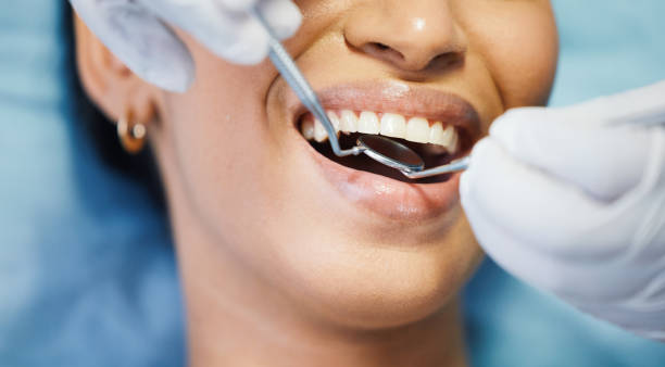 Best Pediatric Emergency Dentist in El Paso, TX